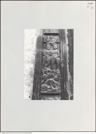 Vorderseite von bh528282_recto