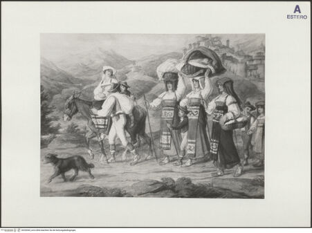 Vorderseite von bh528365_recto