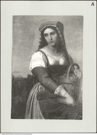 Vorderseite von bh528366_recto