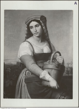 Vorderseite von bh528367_recto