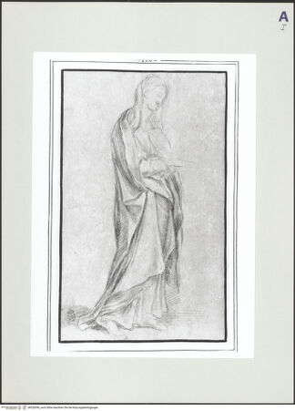 Vorderseite von bh528396_recto