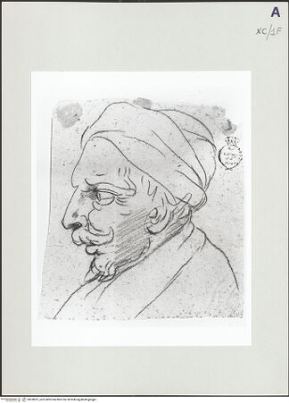 Vorderseite von bh528397_recto