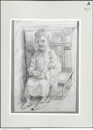 Vorderseite von bh528399_recto