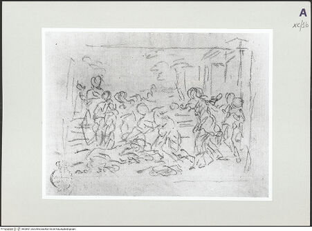 Vorderseite von bh528401_recto