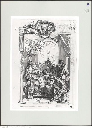 Vorderseite von bh528404_recto