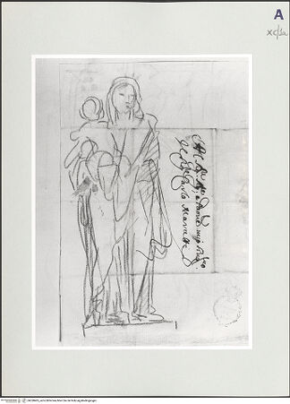 Vorderseite von bh528405_recto