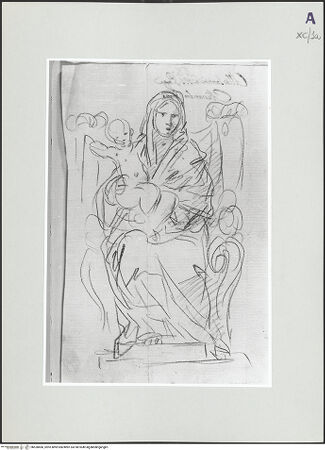 Vorderseite von bh528406_recto