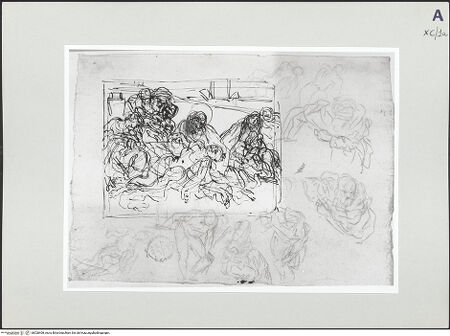 Vorderseite von bh528408_recto