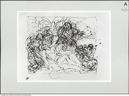 Vorderseite von bh528409_recto