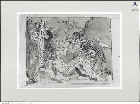 Vorderseite von bh528410_recto