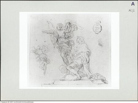 Vorderseite von bh528411_recto