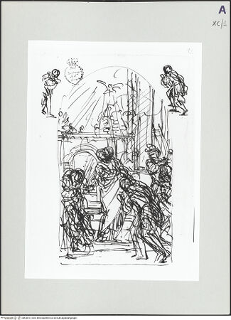 Vorderseite von bh528412_recto