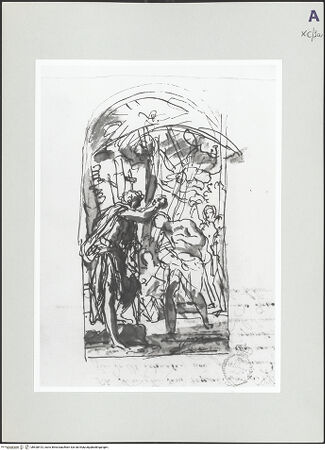 Vorderseite von bh528413_recto