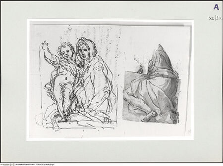 Vorderseite von bh528414_recto