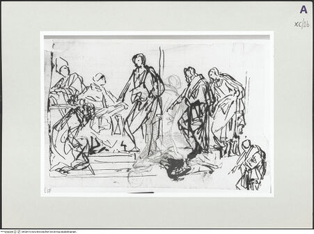 Vorderseite von bh528415_recto