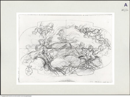 Vorderseite von bh528416_recto