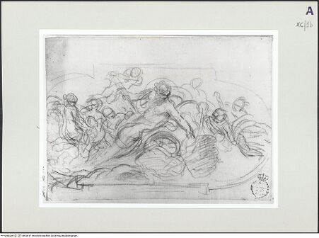 Vorderseite von bh528417_recto