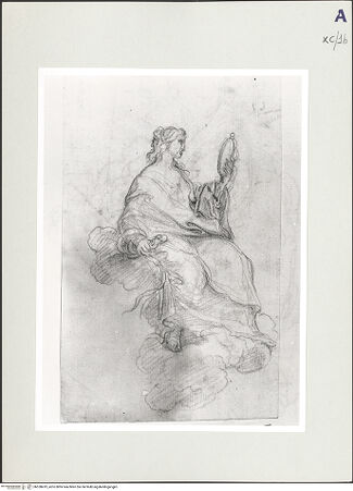 Vorderseite von bh528419_recto