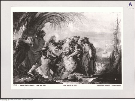 Vorderseite von bh528431_recto