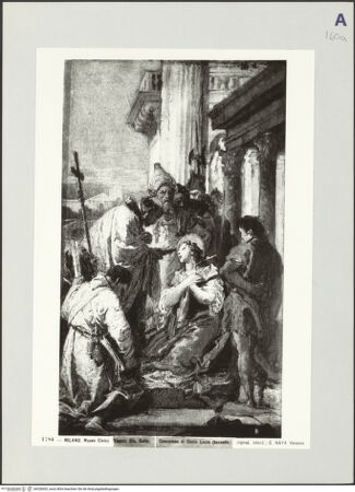 Vorderseite von bh528432_recto