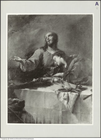 Vorderseite von bh528433_recto