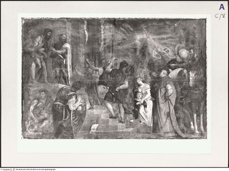 Vorderseite von bh528440_recto