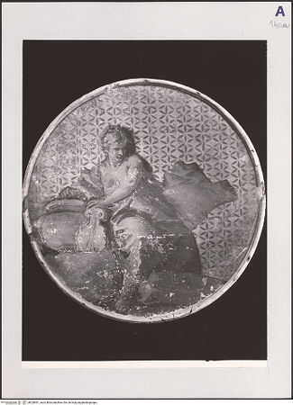 Vorderseite von bh528441_recto