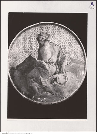 Vorderseite von bh528442_recto