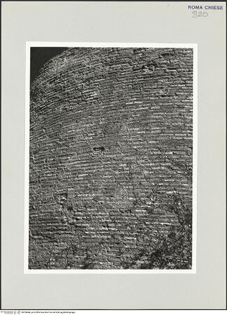 Vorderseite von bh528444_recto