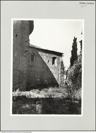 Vorderseite von bh528445_recto