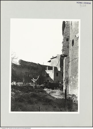 Vorderseite von bh528446_recto