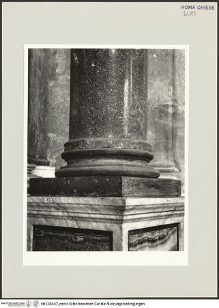 Vorderseite von bh528447_recto