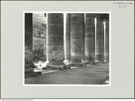 Vorderseite von bh528462_recto