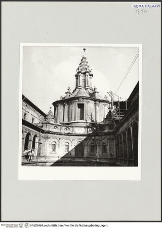 Vorderseite von bh528464_recto