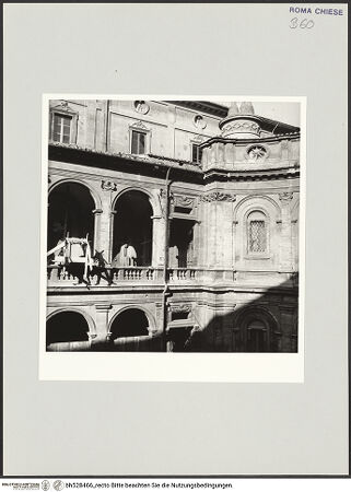 Vorderseite von bh528466_recto