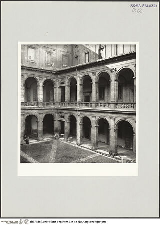 Vorderseite von bh528468_recto