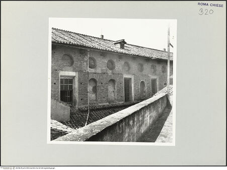 Vorderseite von bh528478_recto