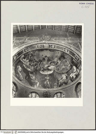 Vorderseite von bh528480_recto