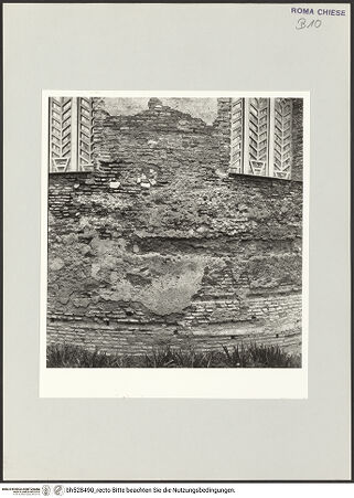 Vorderseite von bh528490_recto