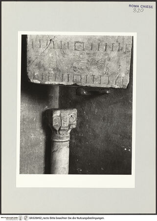 Vorderseite von bh528492_recto