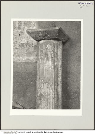 Vorderseite von bh528493_recto