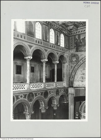 Vorderseite von bh528499_recto