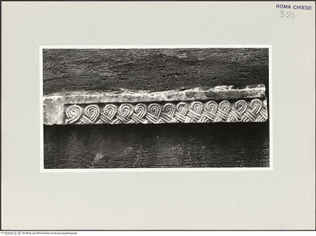 Vorderseite von bh528500_recto