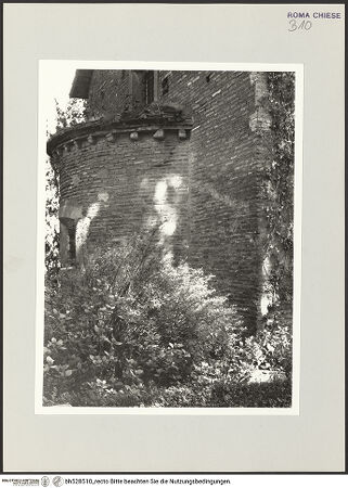 Vorderseite von bh528510_recto