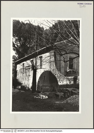 Vorderseite von bh528511_recto