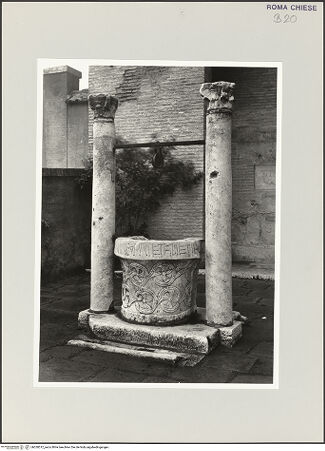 Vorderseite von bh528512_recto