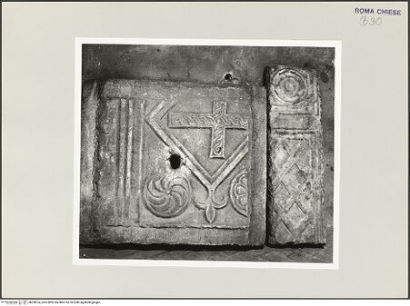 Vorderseite von bh528514_recto