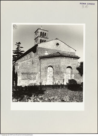 Vorderseite von bh528515_recto