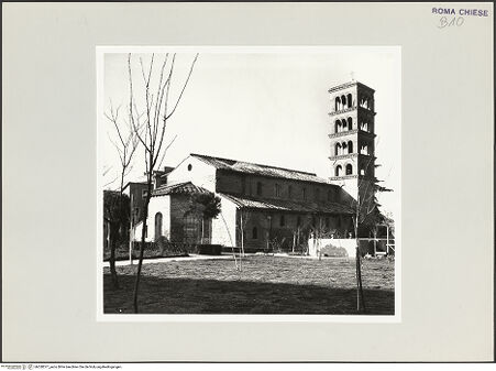 Vorderseite von bh528517_recto