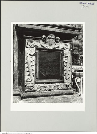 Vorderseite von bh528519_recto